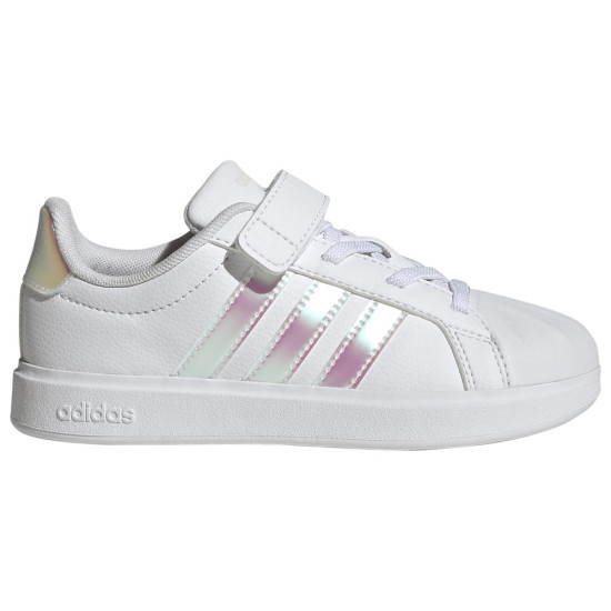 Adidas Streettalk EL C